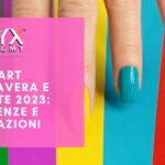 2023-tendenze-unghie-estate-primavera