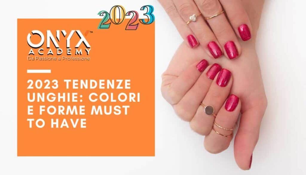 2023-unghie-tendenze