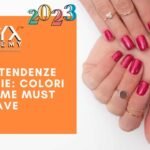 2023-unghie-tendenze