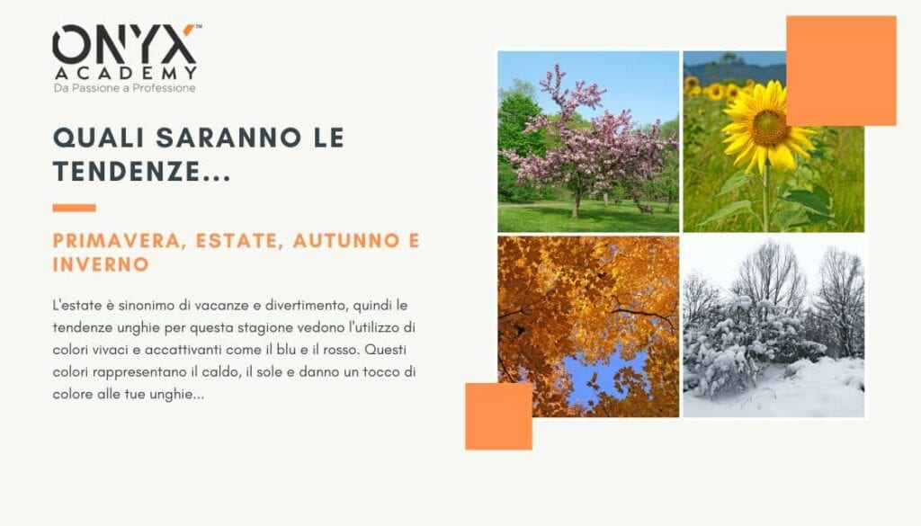 2023-stagioni-tendenze-unghie