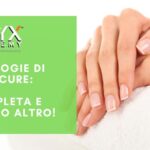 manicure-tipologie