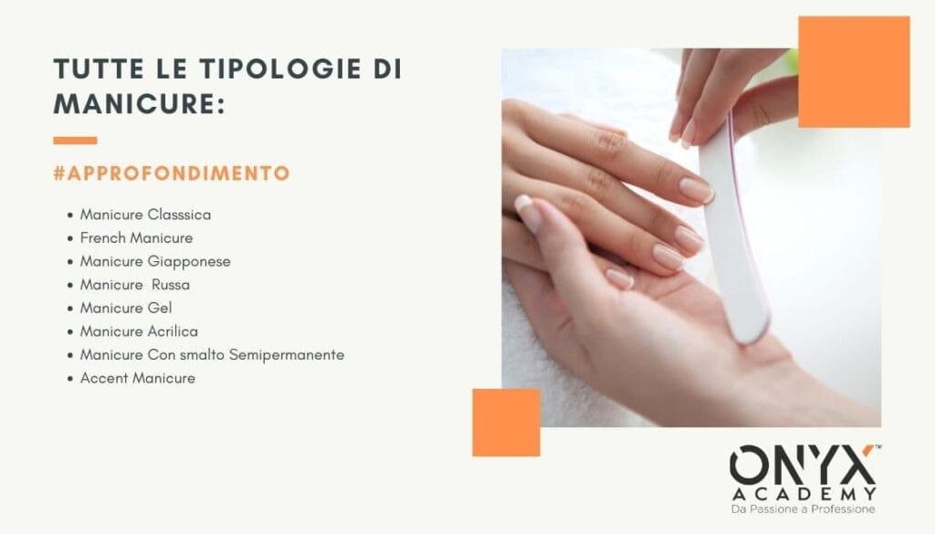 unghie-manicure-tipologie