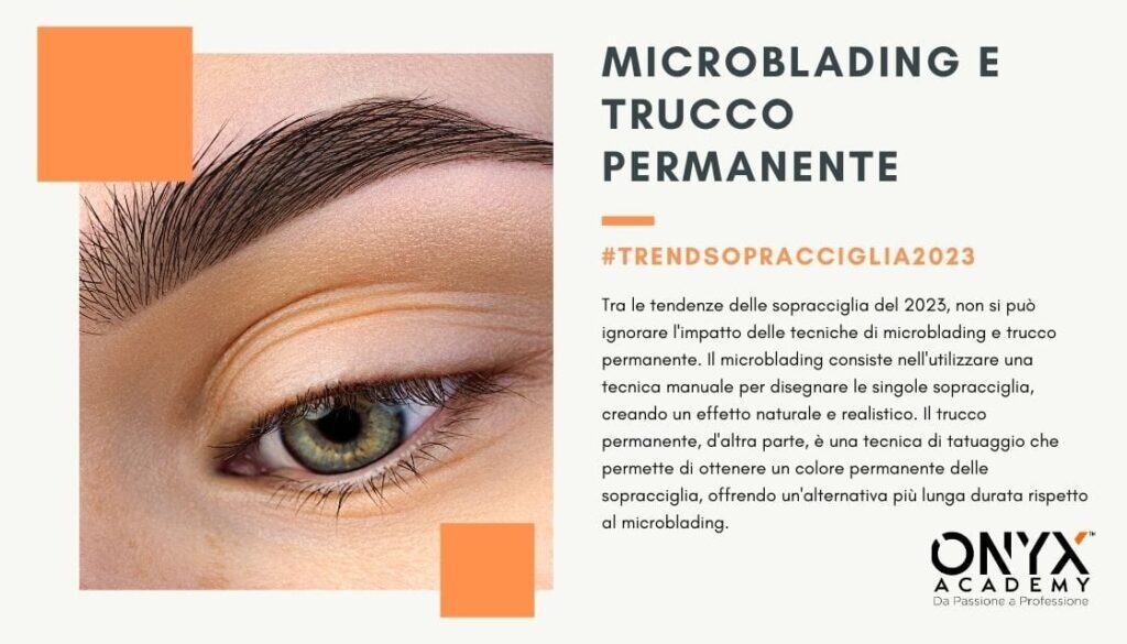 sopracciglia-pmu-microblading