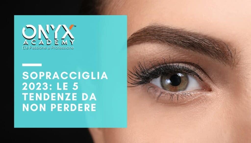 tendenze-sopracciglia-2023