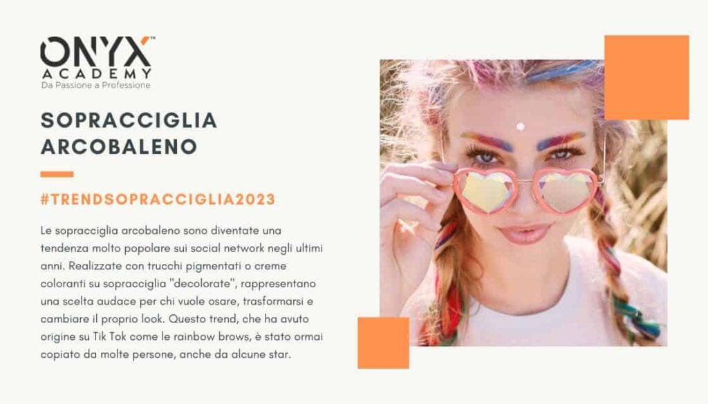 2023-arcobaleno-sopracciglia