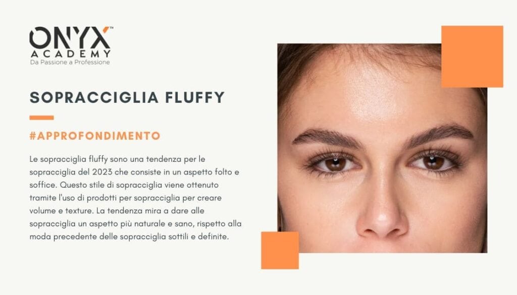 trend-2023-sopracciglia-fluffy