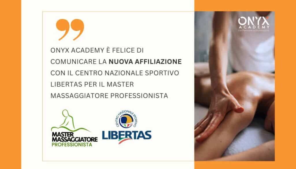 onyxacademy-affiliazione-news
