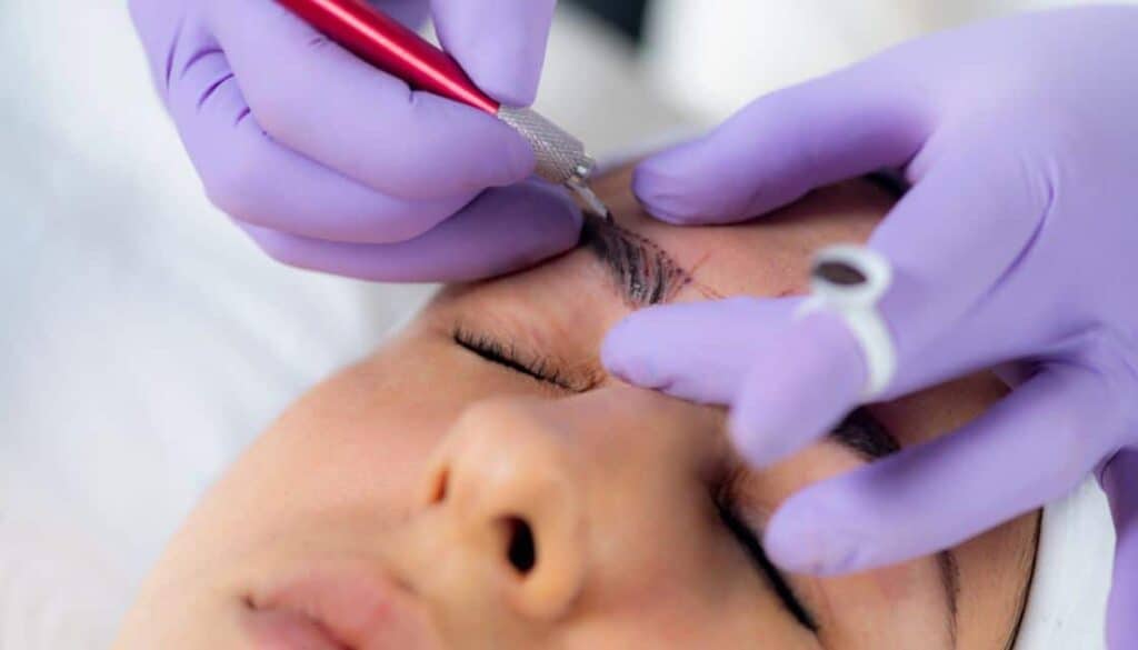 microblading-corso
