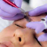microblading-corso
