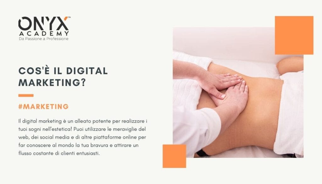 importanza digital-marketing