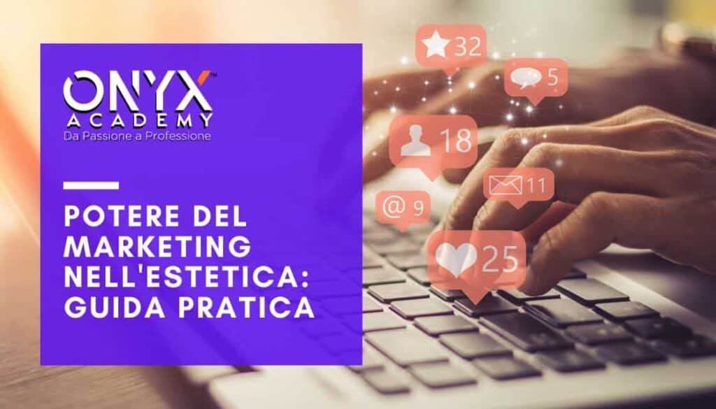 guida-completa-marketing-estetica