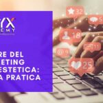 guida-completa-marketing-estetica