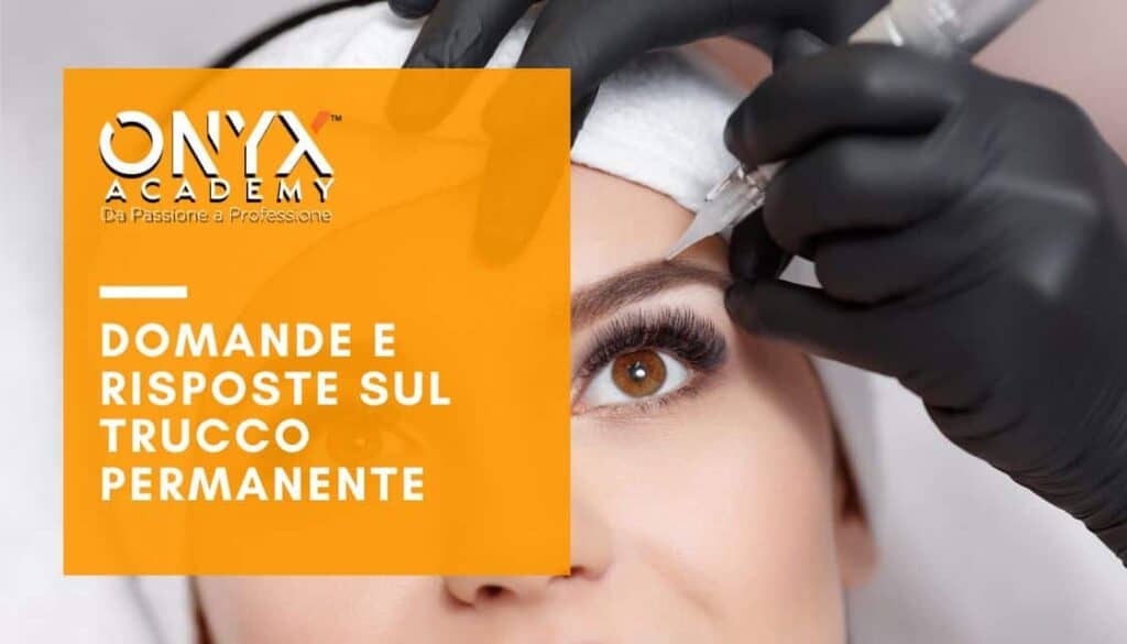 trucco-permanente-domande-risposte