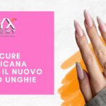 americana-manicure